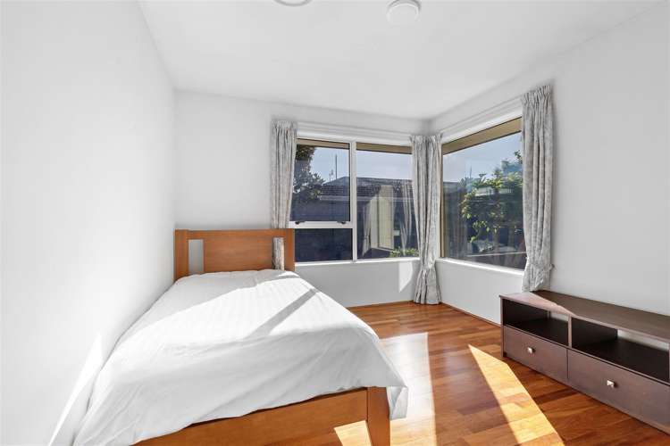 38c Thames Street Mairehau_8