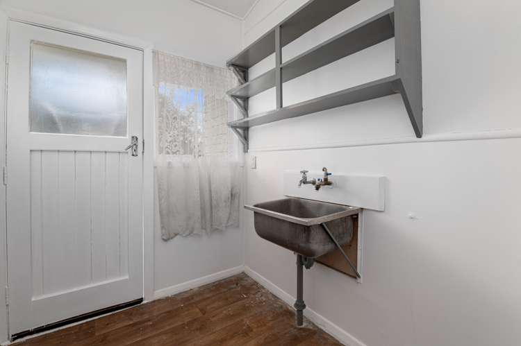 11 Matai Street Murupara_11