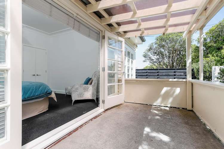 44 View Road Mount Eden_20