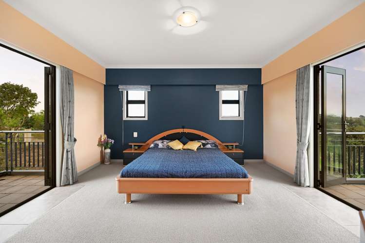 21 Stonebridge Road Temple View_31