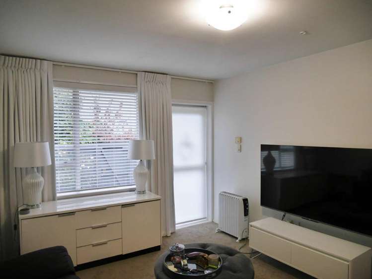 2/108 Edward Avenue Edgeware_6