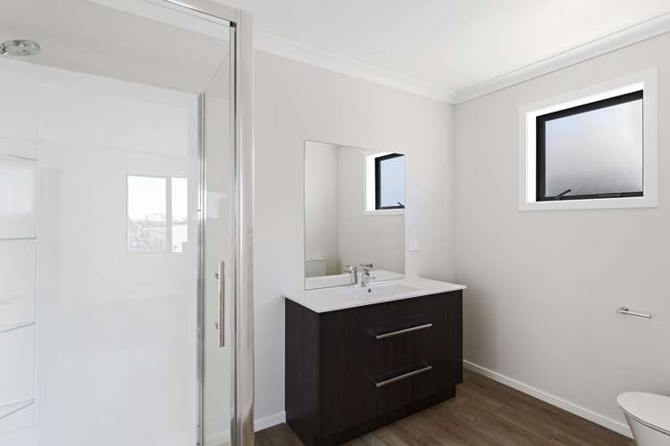 15 Guillaume Street Chartwell_6