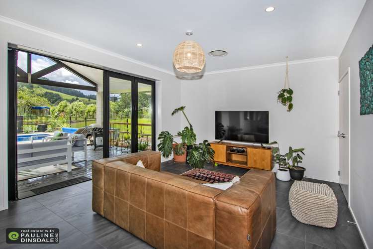 272 Pipiwai Road Ngararatunua_8