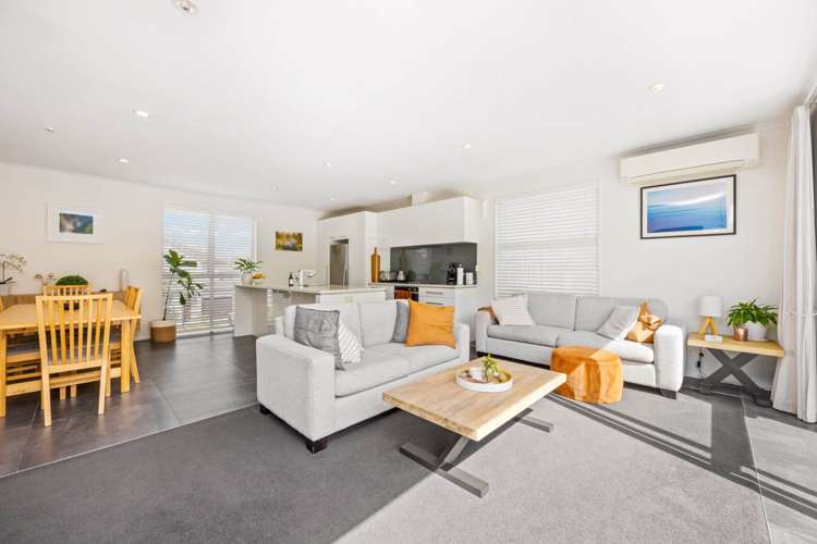 153 Barbarich Drive Stonefields_6