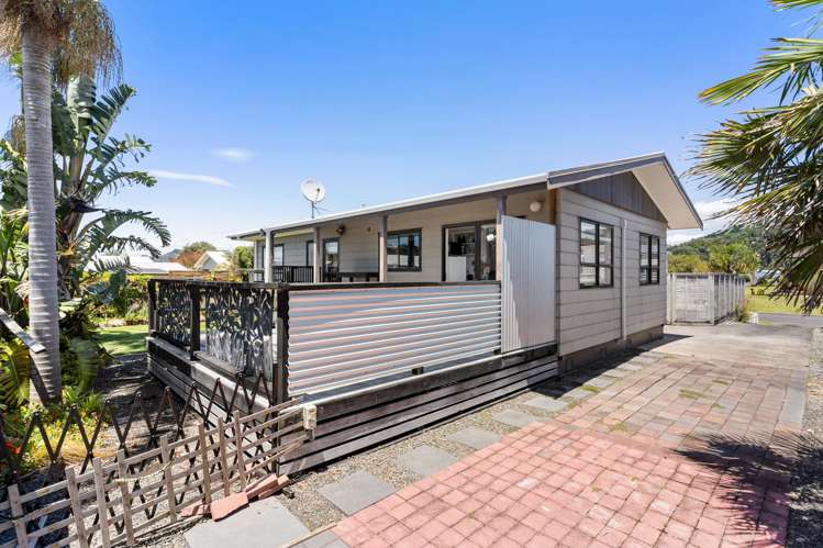 124b Lorraine Place Whangamata_2