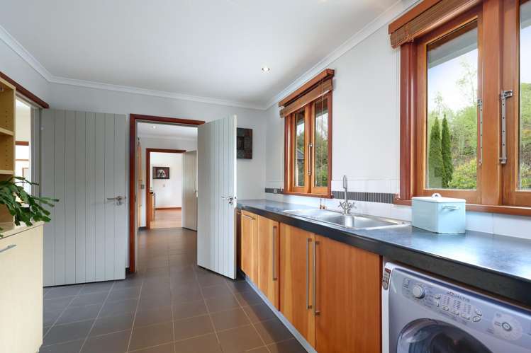 76 Bronte Road East Upper Moutere_9