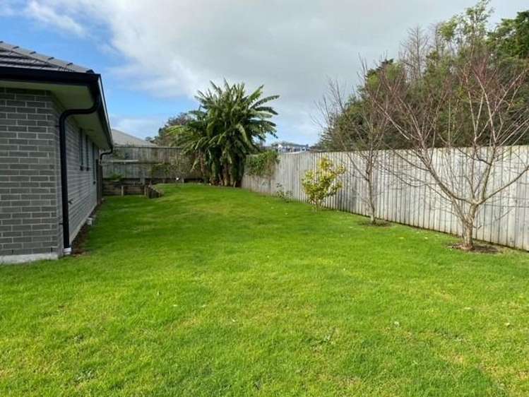20 Charlotte Drive Omokoroa_13