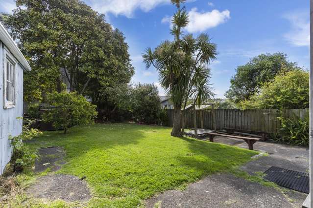 151 John Street Ponsonby_2