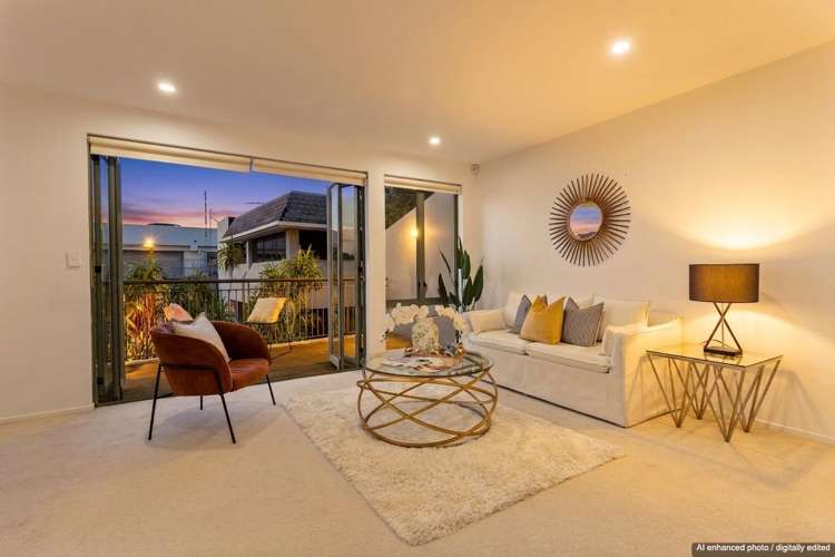 21F Mauranui Avenue_3