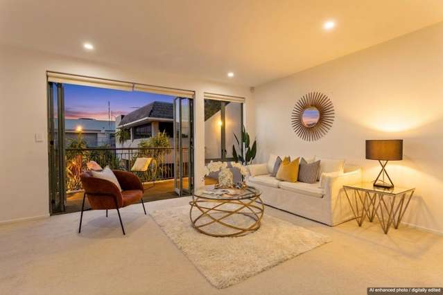 21F Mauranui Avenue Epsom_3