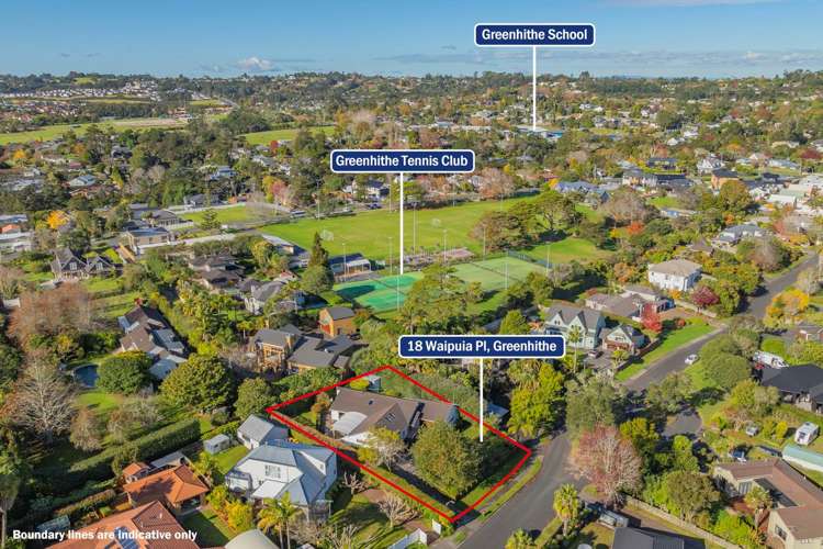 18 Waipuia Place Greenhithe_23