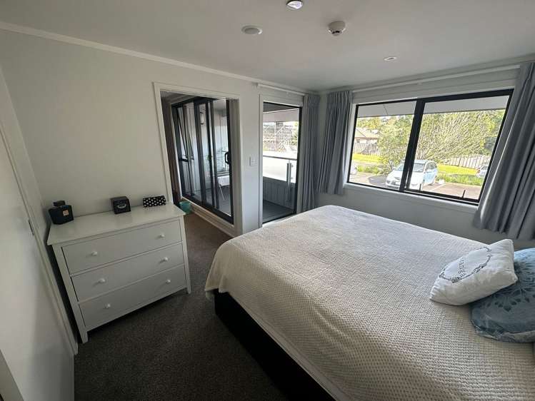 9A/30 Westward Ho Glen Eden_7