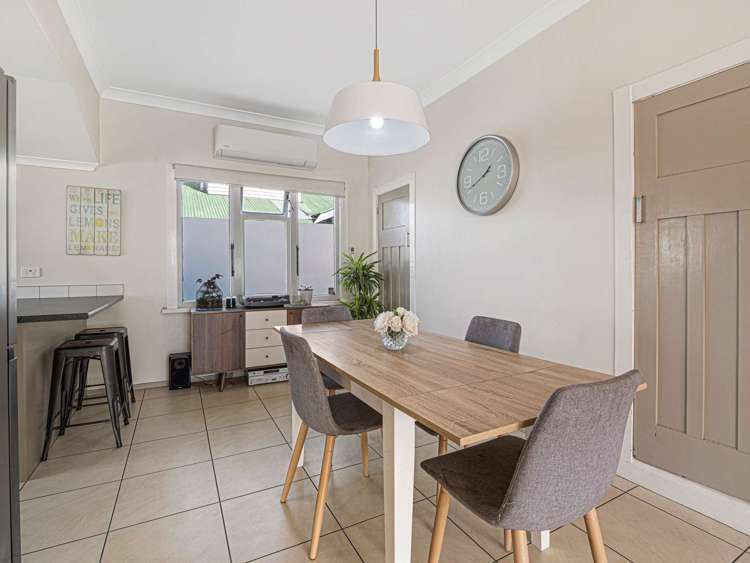 36 Jones Street Wanganui East_7