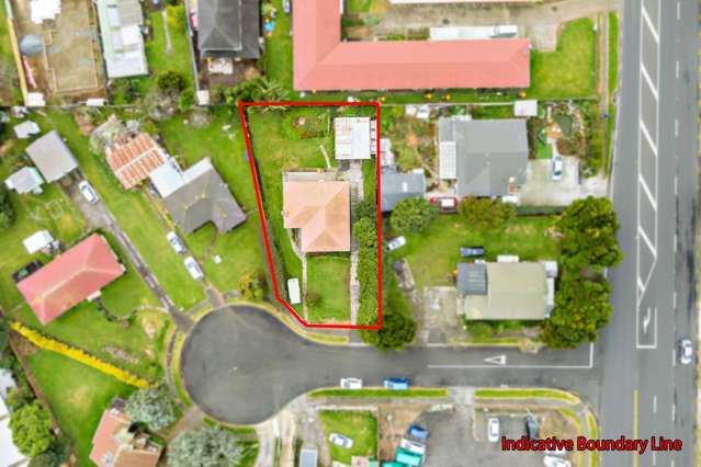 1 Albert Road Manukau_2