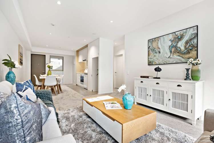 04/4g Bluegrey Avenue Stonefields_2