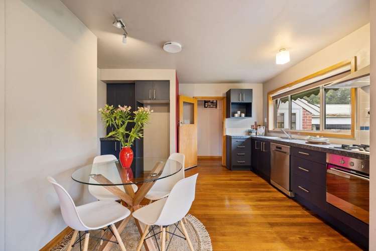 15 Ethne Street Mairehau_3