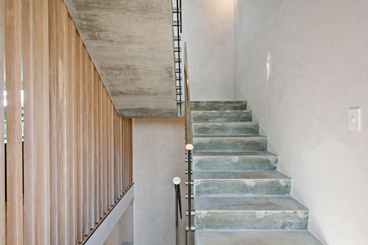 54A Kohimarama Road Kohimarama_18