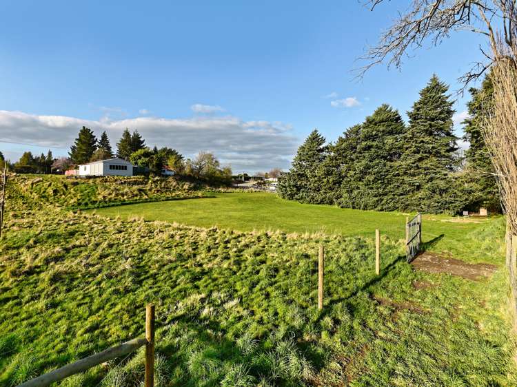 3099 Coaltrack Road Coalgate_20