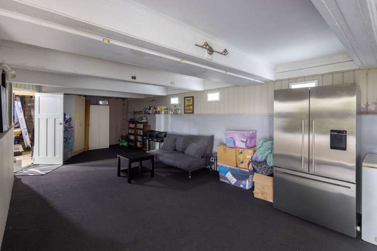 16 Hall Street Kihikihi_13