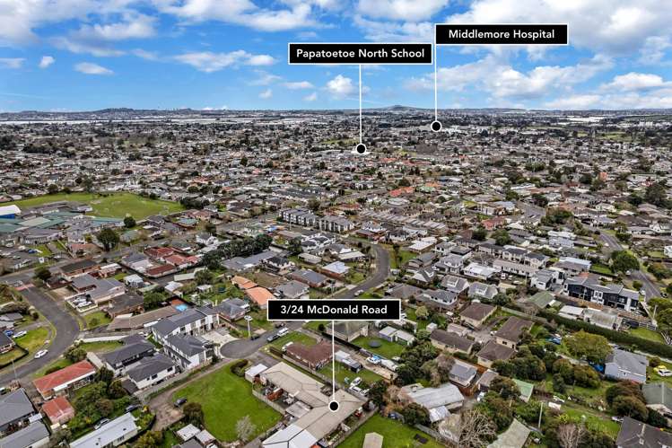 3/24 McDonald Road Papatoetoe_18