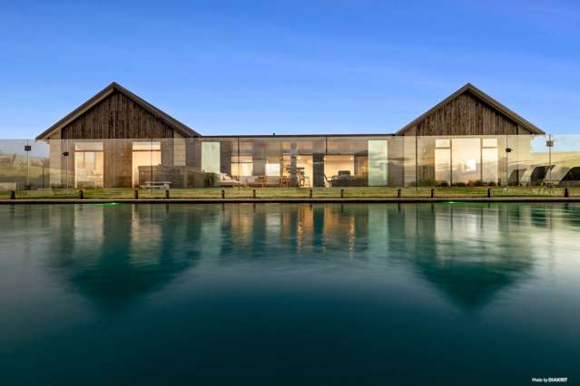 51 Hull Road Onewhero_2