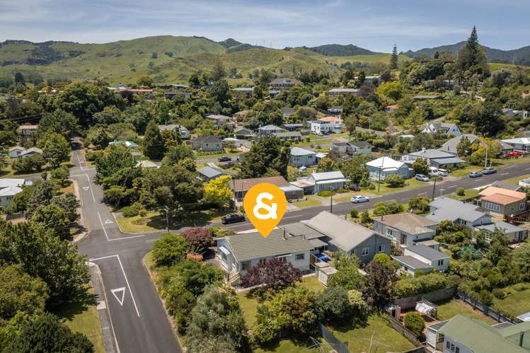 1 Russell Street Paeroa_31