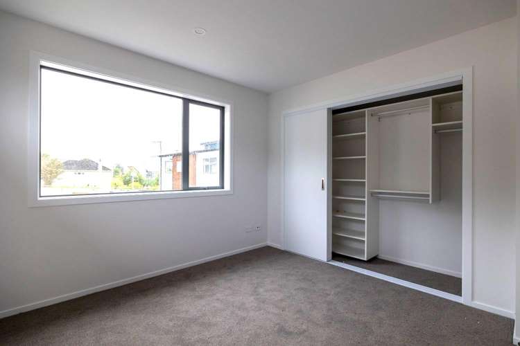 1 Bledisloe Crescent_4