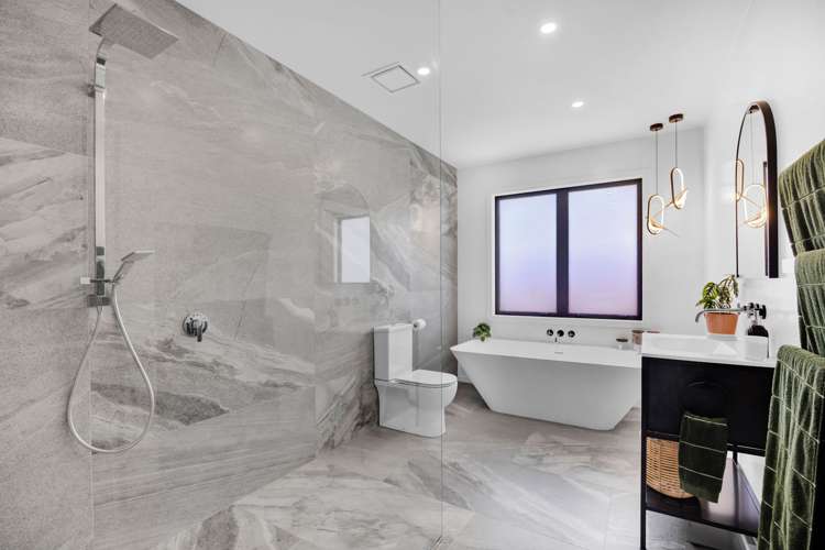 25 County Drive Hawera_38