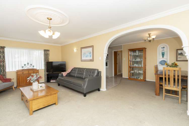 13 Halyard Close Flagstaff_13