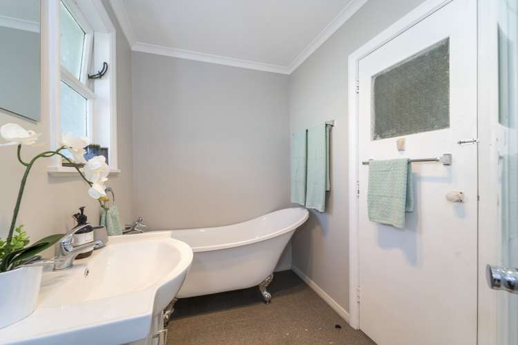 16 King Edward Street Masterton_9