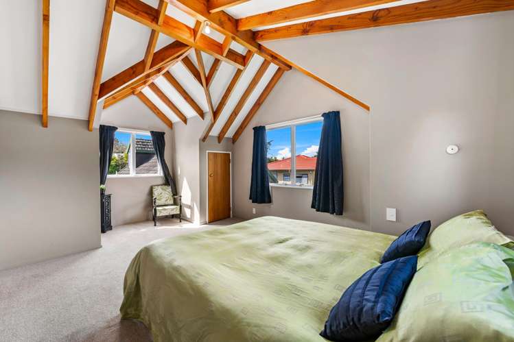 2/30 Lagoon Way West Harbour_17