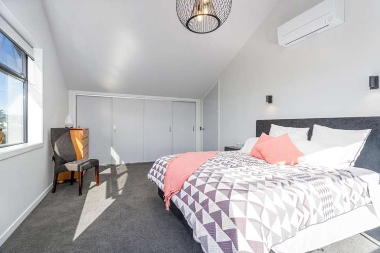 112 Ti Kouka Crescent Matarangi_19