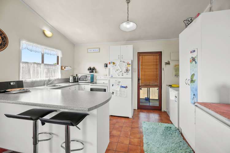 1/463 Mangapiko Street Te Awamutu_39