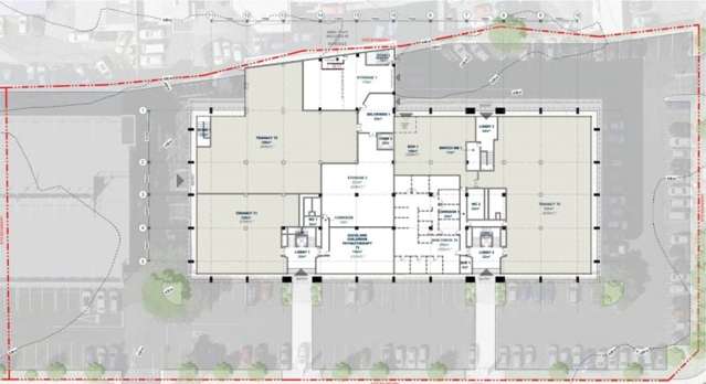 4 Fred Thomas Drive Takapuna_1