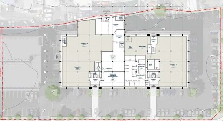 4 Fred Thomas Drive Takapuna_2