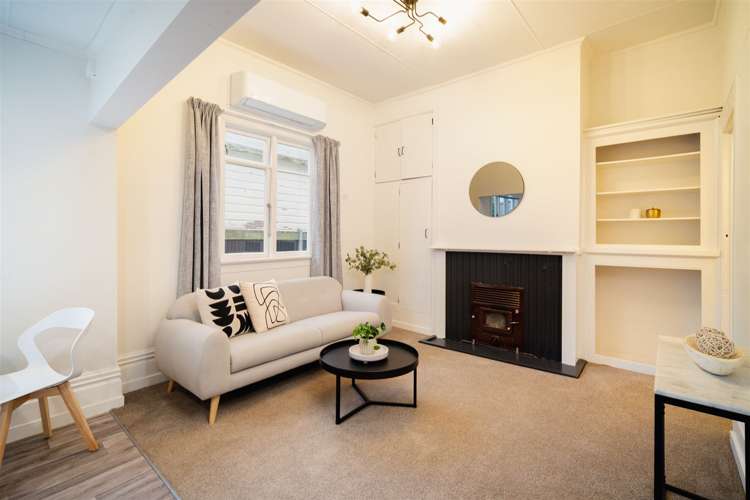 27 Burns Street South Dunedin_19