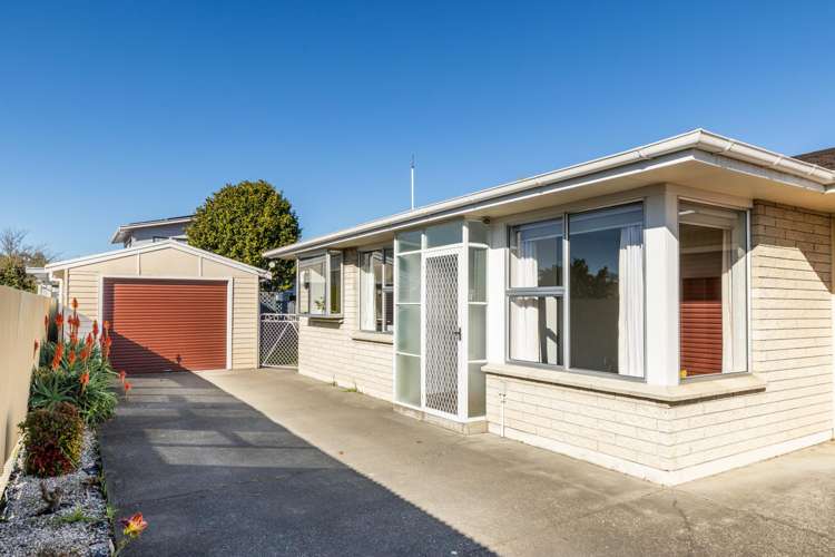 2/112 Stortford Street_0