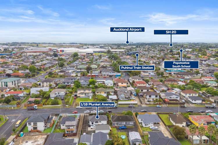 18A Plunket Avenue Papatoetoe_12