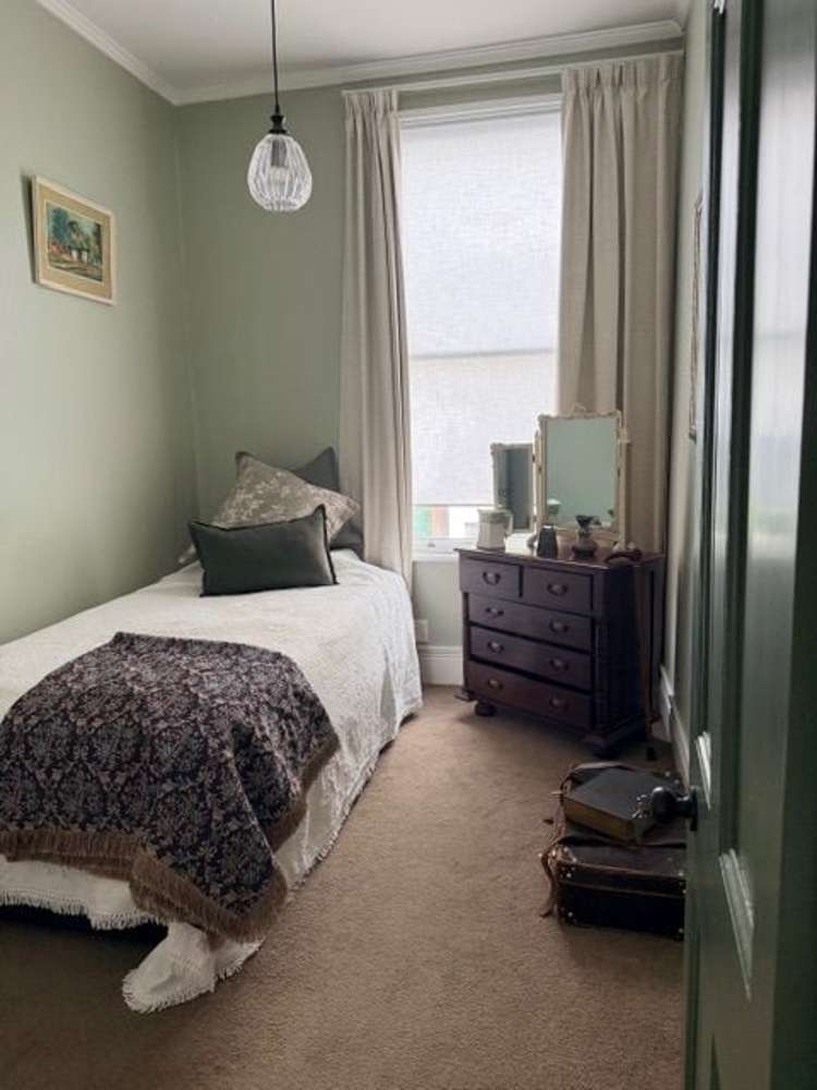 101 Wallace Street Mount Cook_11