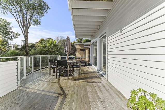 105 Vivian Street New Plymouth_3