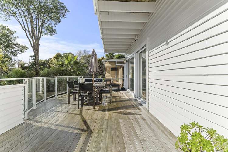 105 Vivian Street New Plymouth_2