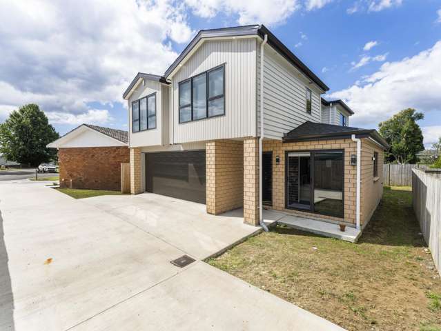 12a Cooper Place Papakura_1
