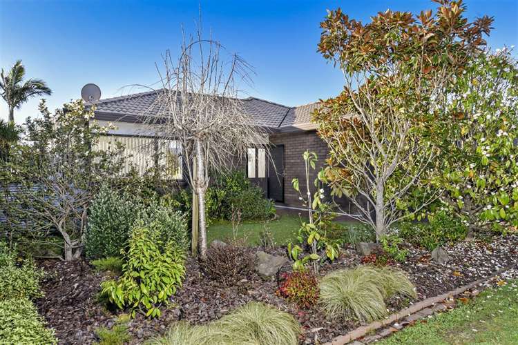 5 Starlight Cove Hobsonville_1