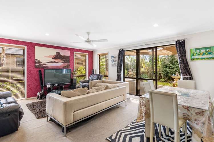 45b Springs Road Parakai_23