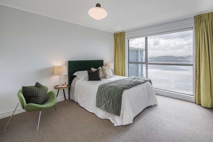 25 View Road Houghton Bay_11