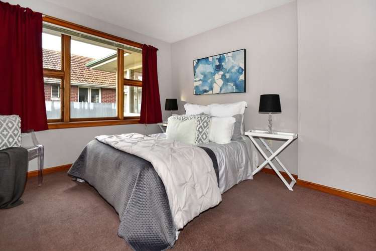 112 Main North Road Papanui_13