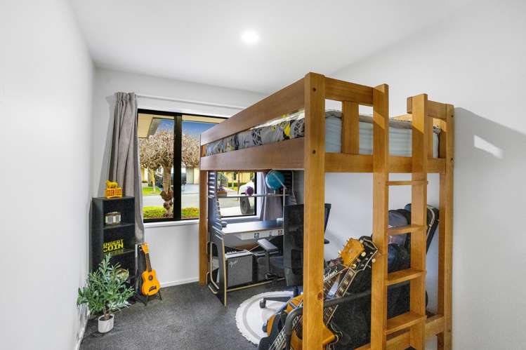 30 Birchwood Close Prebbleton_13