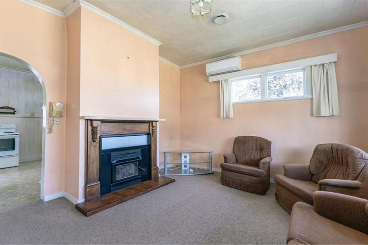 2 Argyll Street Fairlie_2