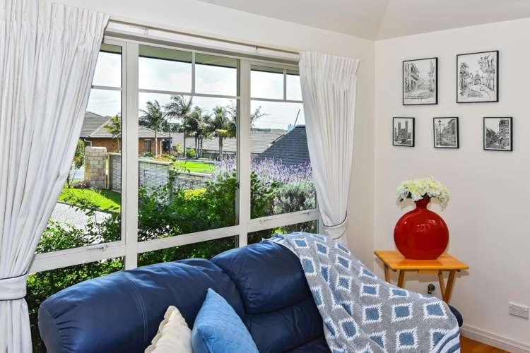 331 Hill Road The Gardens_2