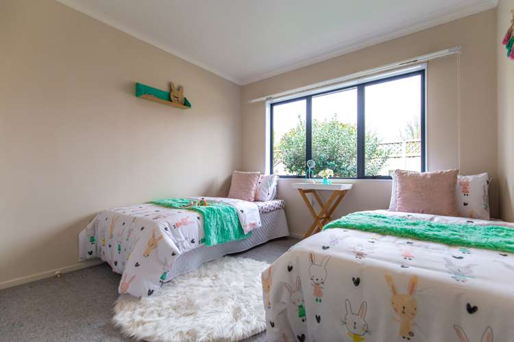 7 Grant Place Matamata_6